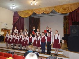 ������� ����� ��������