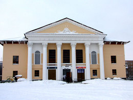 ������ �������� �����������������