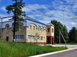 ���� �. ������