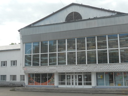 ��������� ������ �������� ����������