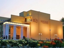 ������������� ����� ����� ��. �. ������