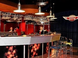 ����, ������ ����