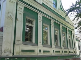 ����� ��������� ���������� � ��������� ������������