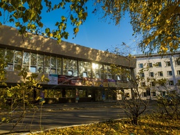 ���� ��������������� ����������