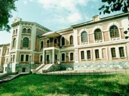 ������������ ������� ���������� ����