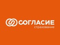  12-        