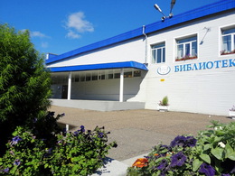 ������������ �������������� ������� ������ ���������