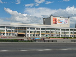 ��������� ����������� �����