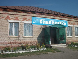 ������������� ���������� ������