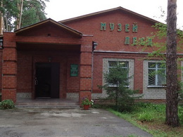 ������������� ���������� ��������