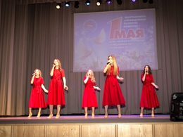 ������ �������� ������������