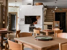 ��������� (��� �� ������� 24)