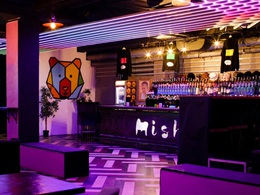 ����� ���