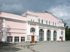 ������� ��������� ����� ����� �������