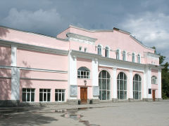 �������� ������������� �����