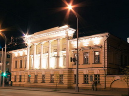 ����������� ��������������� ����� ������� ������� (������� ��������� ������������� ����� ����� ������� ������������� ��������)