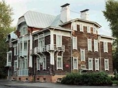 ����� ����������� ���������