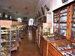 ���������������� ����� ��� ��. �.�. ��������