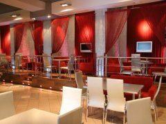 ����, ���� ����� ������