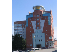 �����-�����