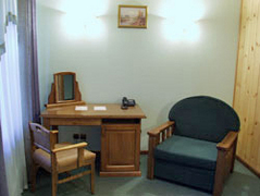 ������� ��������� (���������)