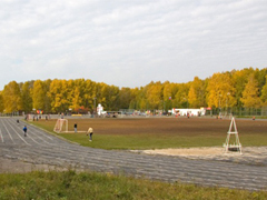 ����������