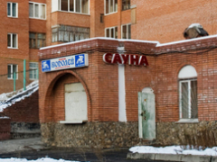 �������