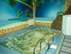 ��������