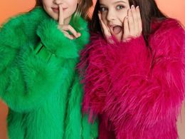 ����� ��� ���