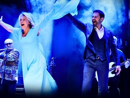 ����� � �������� ���������. ������ �������