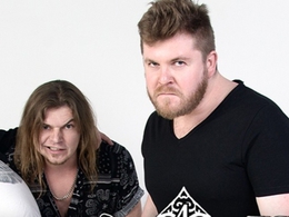 ������ ������� (������� ������� ����)