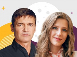 ���� � ����������