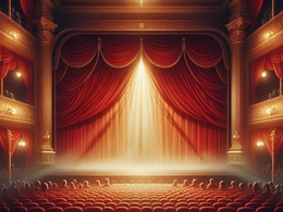 ������ �����