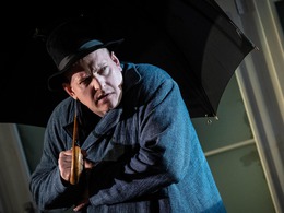 ��� �������� ��������