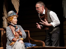 �����-Gala