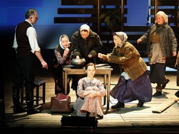 ������� ����