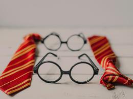 ����� ����� �� ������