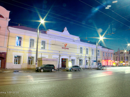 �������� ��������������� ����� �����