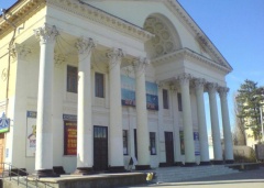 ��� �� �����������