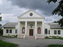 ��� �� ���������