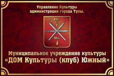 ��� �� (����) ������