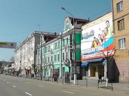 ��� "���������� ����� "������"