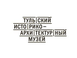 �������� ��������-������������� �����