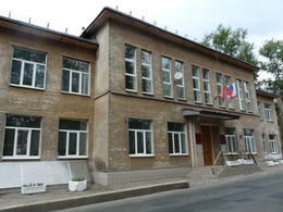 ������ �������� ����� �������� � 1�