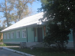 ������ �������� ����� �������� � 5�