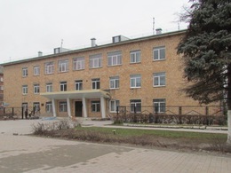 ������ ������������ ������� ����� ��������