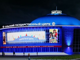 �������� ��������������� ����