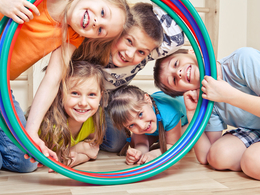 �� ��� ����� �������