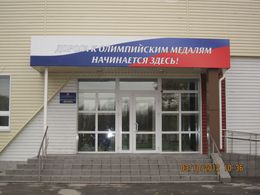 ���� ���� ����������