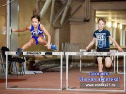 ���� ������� ������� ��������